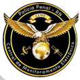 Logo CEME